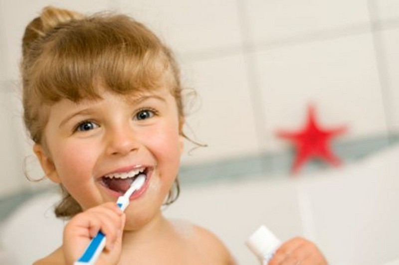Preventative Dentistry Bothell, WA
