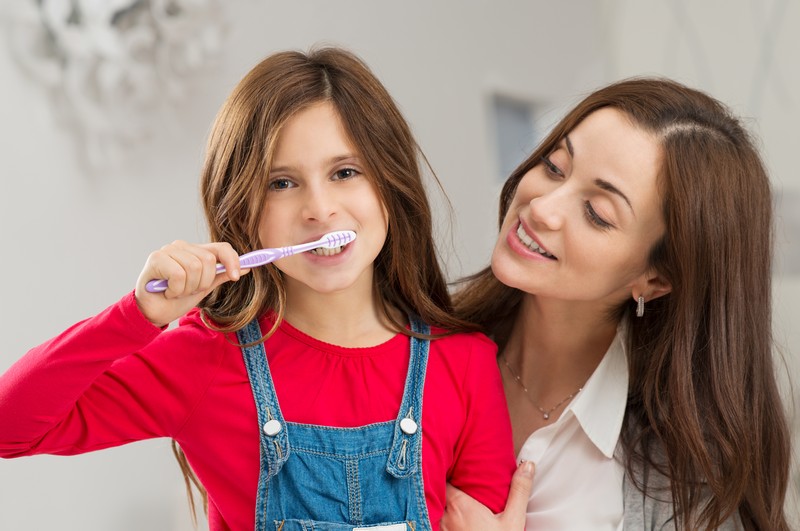 Restorative Dentistry Bothell, WA