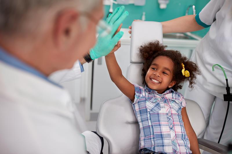 Sedation Dentistry Bothell, WA